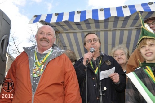 CarnavalstoetODK 116